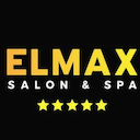 ELMAX Salon & Spa | JLT