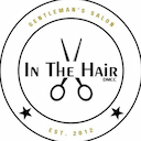 In The Hair
