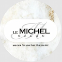 Le Michel Salons | Bonnington Hotel