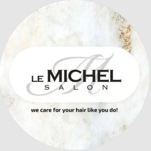 Le Michel Salons | Bonnington Hotel