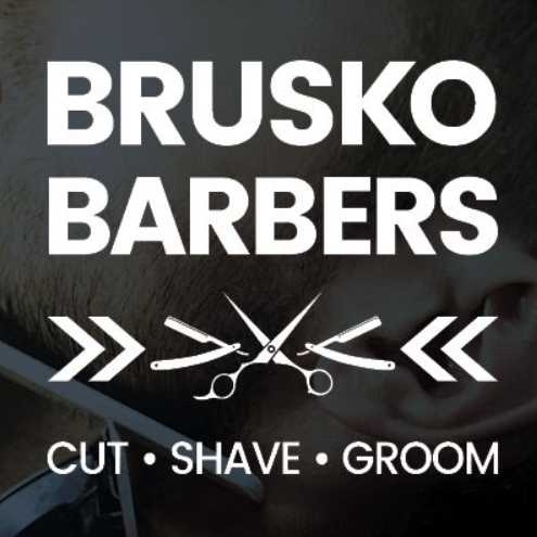 Brusko Barbers