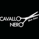 Cavallo Nero Gents Salon