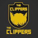 The Clippers Gents Salon | Cluster Q