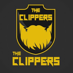 The Clippers Gents Salon | Cluster Q
