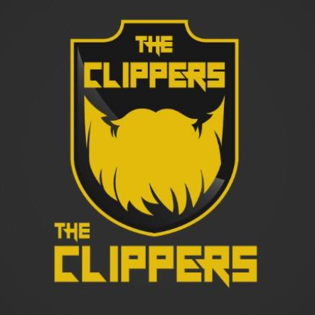 The Clippers Gents Salon | Cluster Q