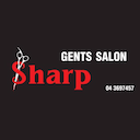 Sharp Gents Salon