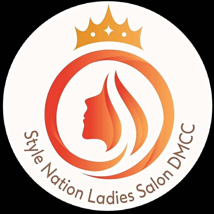 Style Nation Ladies Salon