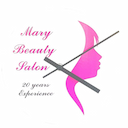 Mary Beauty Saloon