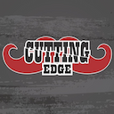 Cutting Edge Gents | Cluster T, JLT