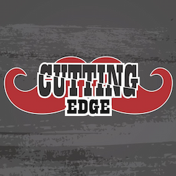 Cutting Edge Gents | Cluster T, JLT