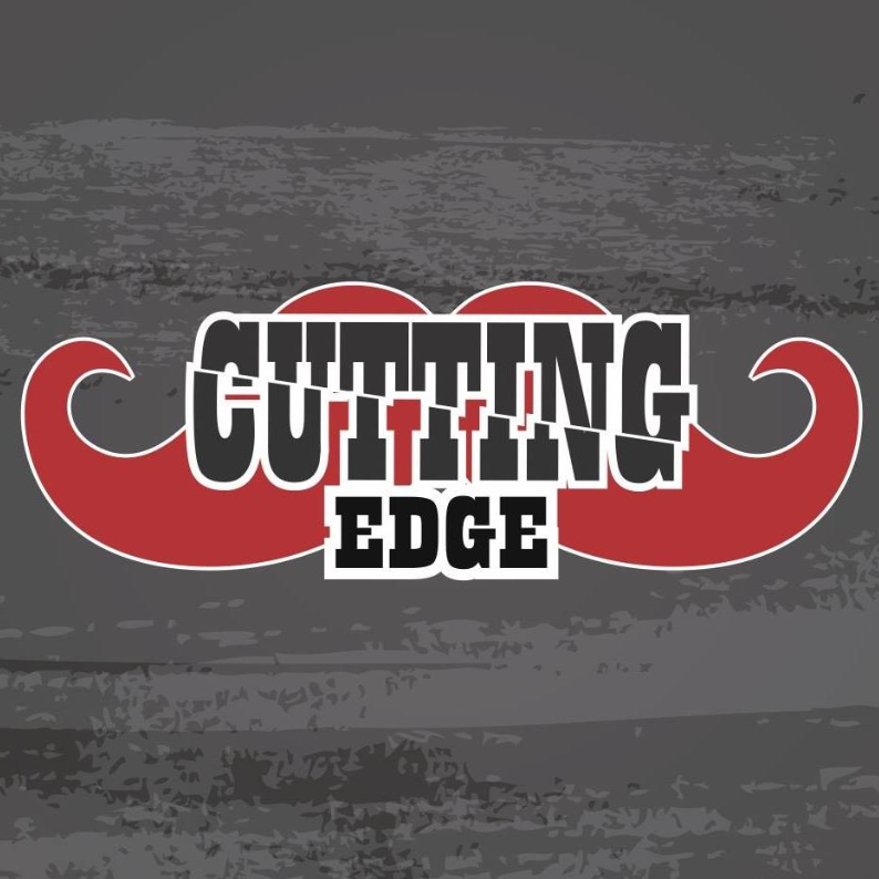Cutting Edge Gents | Cluster T, JLT