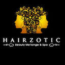 Hairzotic