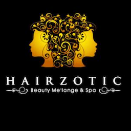 Hairzotic