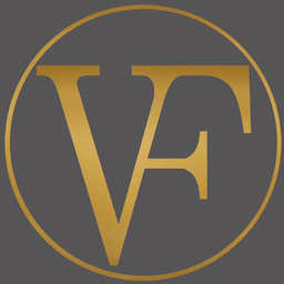 Version Francaise | Pour Elle