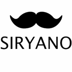 Siryano | Business Bay