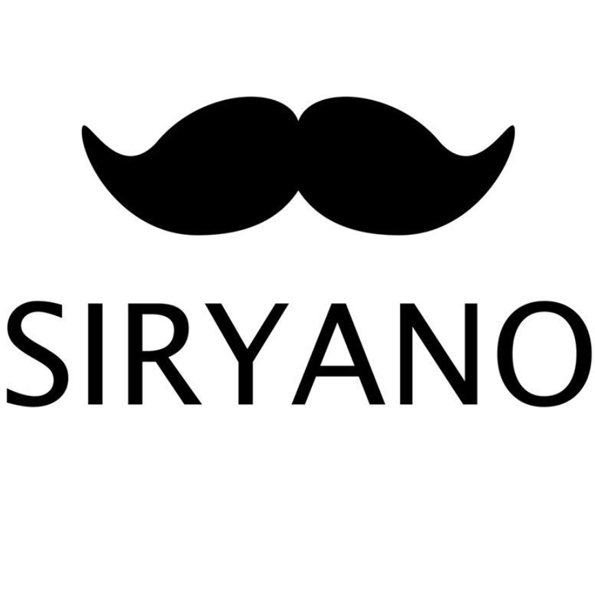Siryano | Business Bay