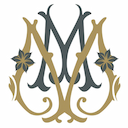 Mehr Mah Beauty Salon | Business Bay