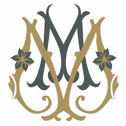 Mehr Mah Beauty Salon | Business Bay