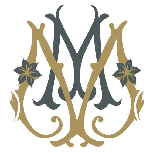 Mehr Mah Beauty Salon | Business Bay