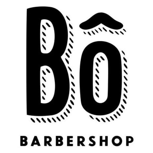 Bô Barbershop