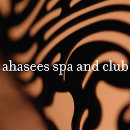 Ahasees Spa and Club