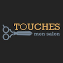 TOUCHES Barbershop