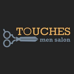 TOUCHES Barbershop