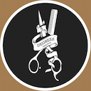 5 Degrees Gents Salon