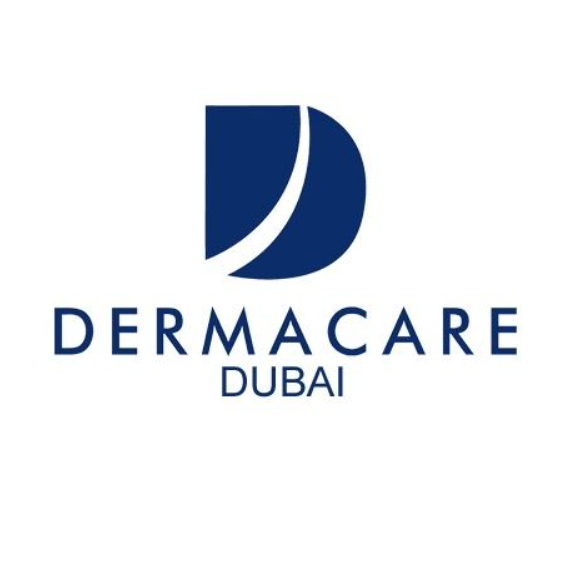 Derma Care