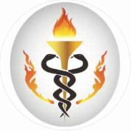 Taiy Pradit Physical Medicine & Rehabilitation Center | Jumeirah