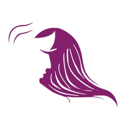 Hatem Hair Center