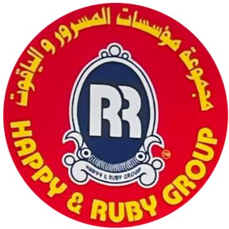 Royal Ruby Gents Salon | Al Hamriya