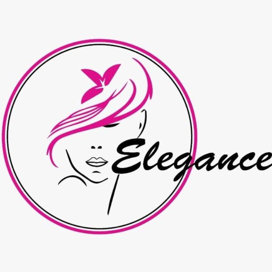 Elegance Corner Saloon