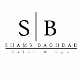 localBusiness