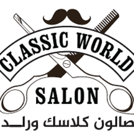 Classic World Salon