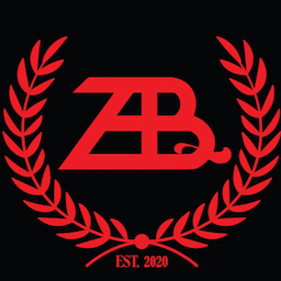 localBusiness