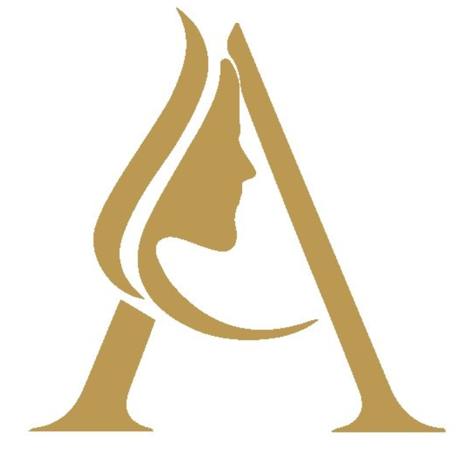 Awtar Beauty Center | Al Majaz