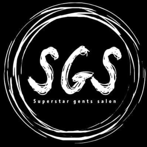 Superstar Gents Salon | Al Jerf