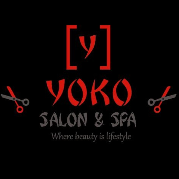 YOKO SPA