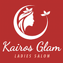 Kairos Glam