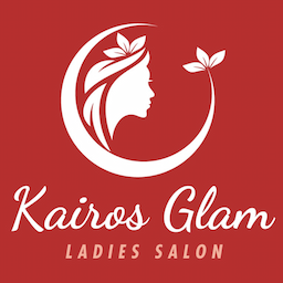 Kairos Glam