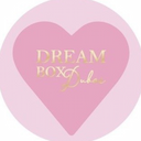 Dream Box Women Salon