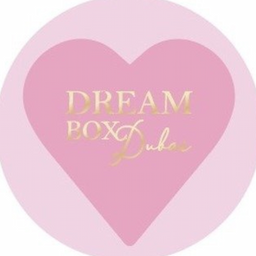Dream Box Women Salon