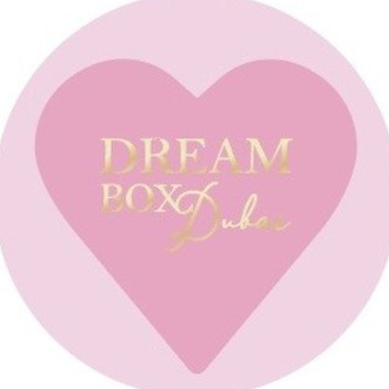 Dream Box Women Salon