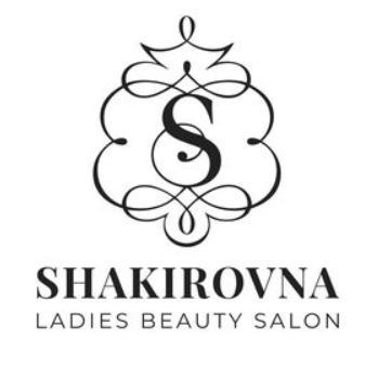 Shakirovna Ladies Beauty Saloon