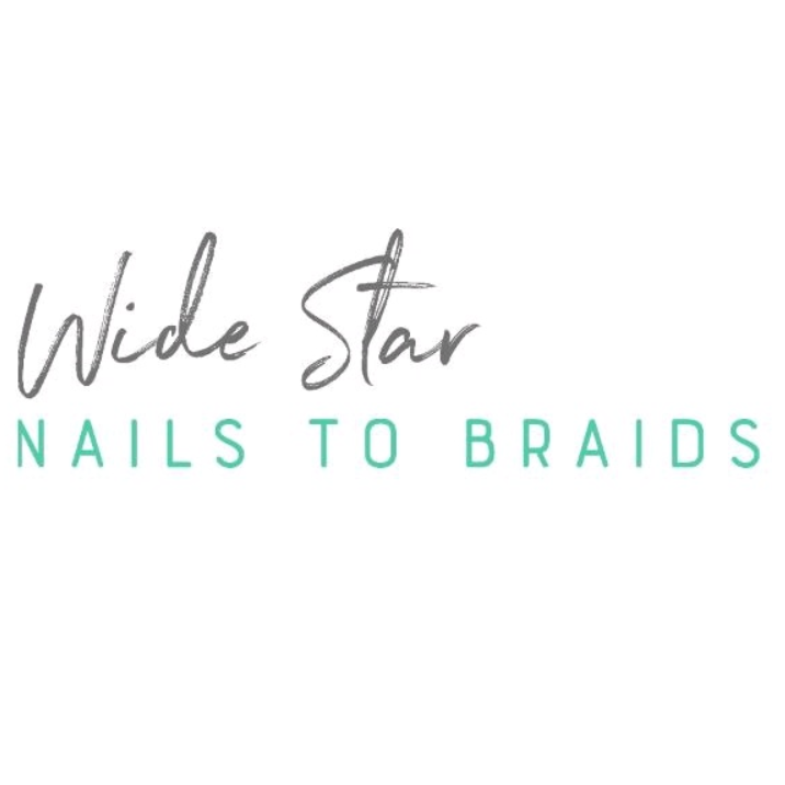 Wide Star Beauty Salon