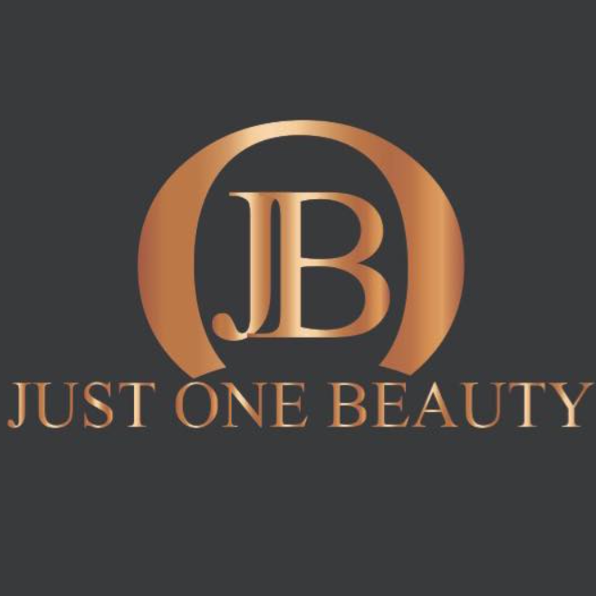 Just One Beauty Salon