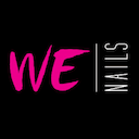 We Nails