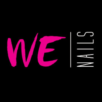 We Nails