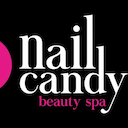 Nail Candy Beauty Spa